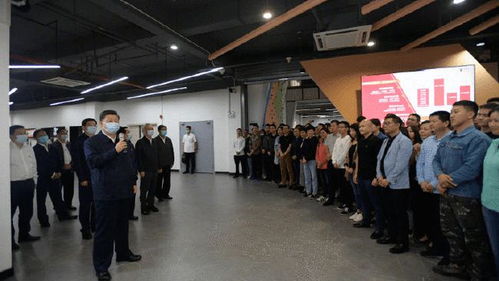 長沙商業升級新引擎 文化藝術交流活動策劃成下一個風口