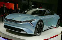 專注品質(zhì)，發(fā)力營銷 綠馳汽車如何以整車銷售為核心，力爭(zhēng)新能源行業(yè)標(biāo)兵