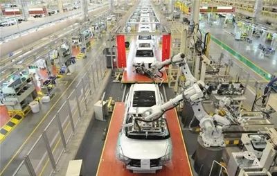 放大招！中山市民購新能源汽車享專屬補(bǔ)貼，888購車節(jié)驚喜禮遇再加碼