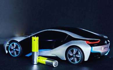 新能源補(bǔ)貼政策調(diào)整 優(yōu)化產(chǎn)業(yè)生態(tài)，引導(dǎo)高質(zhì)量發(fā)展